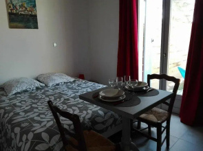 Gites Les Délice Au Miel