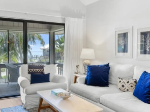 Ventura Captiva 2b 3 Bedroom Condo