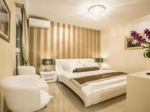 Guest House Benedict