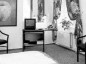 Hotel Greifswald