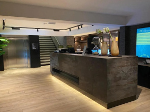 Hotel Gorinchem