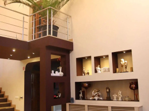 Rixo`s GuestHouse