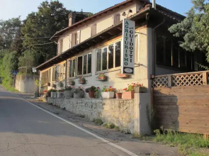 B&B IL Lume