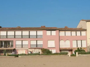 Vue Mer Golfe de Saint Tropez