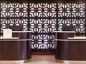 Sheraton Hartford South Hotel