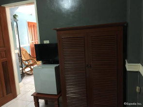 The Gabriella B&B
