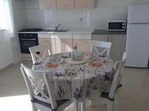 Mare Apartment