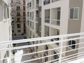 Malta Holiday Lets Sliema