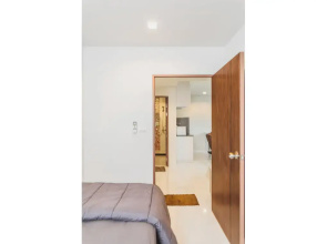 Condo in Panwa in Pixels 89-230