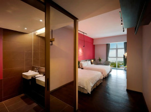 KIP Hotel Kuala Lumpur