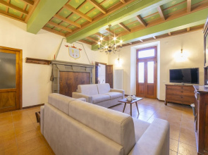 Mezzegra Resort