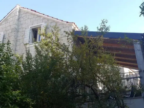 Apartment Koralj