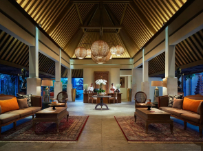 Goya Boutique Resort