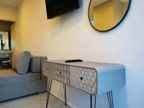 Moonlight Suites