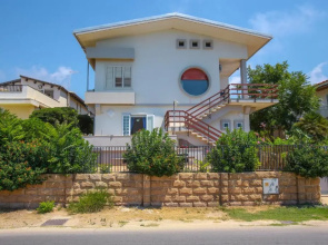 Donnalucata Casa Vacanze