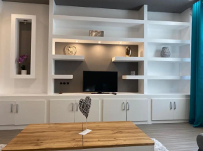 Gabrielle2 apartman
