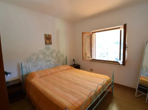 Appartamento Giovanni Budoni Sardegna