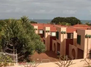 Dolphin Point