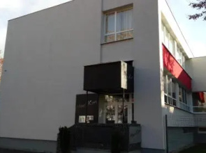 Mari Kiri Penzion
