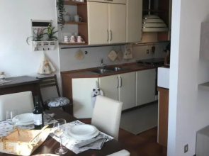 Casa Martini Abano