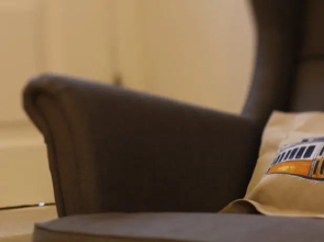 Corner House - Santa Catarina