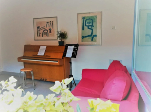Residenza Molinatto