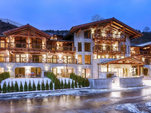Cozy Apartment With Sauna in Saalbach-hinterglemm