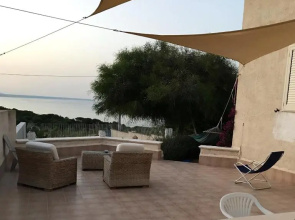 Casa Pineta