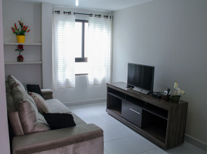 Maria Das Gracas Fernandes