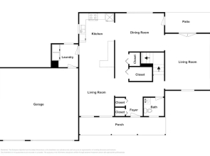 New Listing! Inviting Mountain W/ Hot Tub 4 Bedroom Home