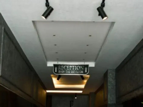 Cevaher Hotel & Suites