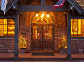 Wort Hotel