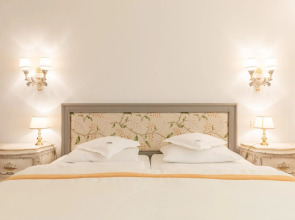 Hotel Elephant