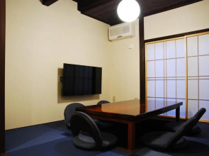 Kanazawa Hitomuneyado Kaisen - Vacation STAY 94237v
