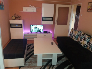 Apartman Dream