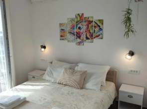 Guest House Vuljan