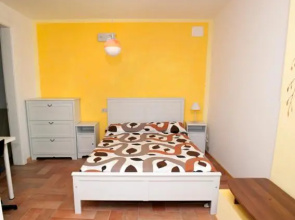 Bed  Breakfast Grim