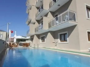 Sirius Mi Hotel