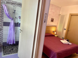 Agriturismo Le Essenze
