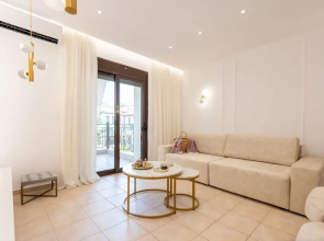 Les Maisons Deluxe Superior by Rentalspro