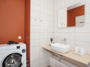 Этажидейли на улице Азина 22/7