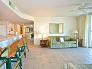 Sunrise Suites Grenada Suite #209