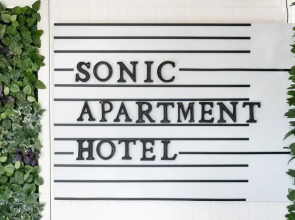 Dazaifu - Apartment / Vacation STAY 36901