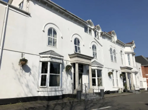 Eaton Hotel
