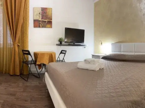 Host Dolci Risvegli