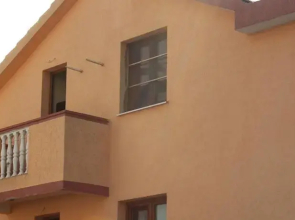 Sunny Villa Apartments