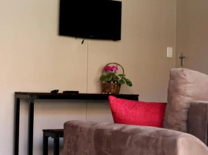 Sarah's Place Guesthouse