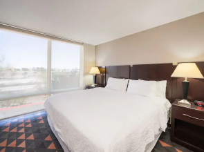 South Country Suites