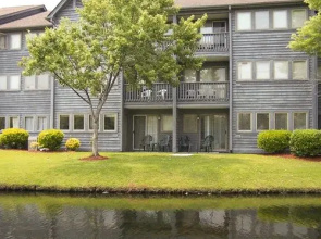Myrtle Beach Resort by Sundance Property- 3 Nights, Myrtle Beach, USA