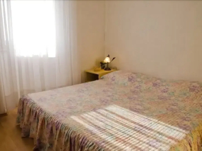 Apartment Miho